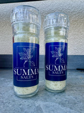 Load image into Gallery viewer, Celery Salt (Limited Batch!)