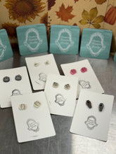 Load image into Gallery viewer, Falling Prizes Mystery Pack *Limited Quantity