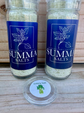 Load image into Gallery viewer, Celery Salt (Limited Batch!)