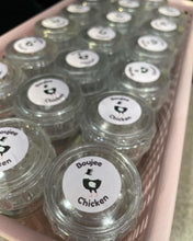 Load image into Gallery viewer, Boujee Chicken