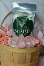 Load image into Gallery viewer, Jalapeño Cocktail Salt