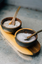 Load image into Gallery viewer, Celery Salt (Limited Batch!)