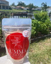 Load image into Gallery viewer, Spicy Margarita Cocktail Salt