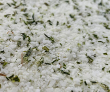 Load image into Gallery viewer, Rosemary