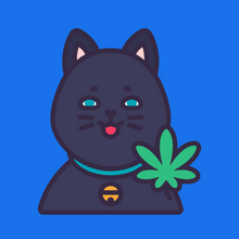 Load image into Gallery viewer, Catnip