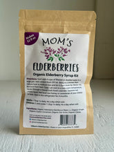 Load image into Gallery viewer, Elderberry Bundle
