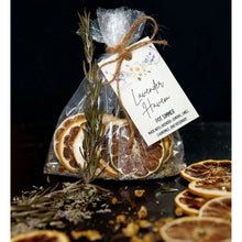Load image into Gallery viewer, Farmer's Market in a Box – Holiday 2026
