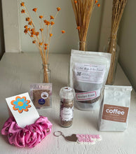 Load image into Gallery viewer, Coffee Girl Bundle
