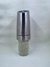 Load image into Gallery viewer, Electric Salt Grinder
