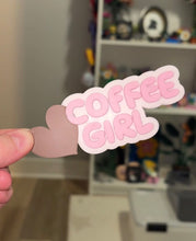 Load image into Gallery viewer, Coffee Girl Bundle
