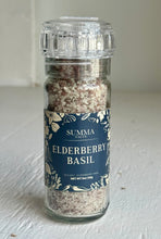 Load image into Gallery viewer, Elderberry Bundle
