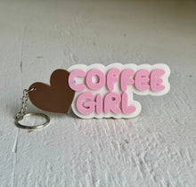 Load image into Gallery viewer, Coffee Girl Bundle
