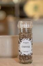 Load image into Gallery viewer, Coffee Girl Bundle
