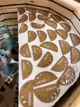 Load image into Gallery viewer, Farmer's Market in a Box – Holiday 2026

