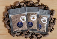 Load image into Gallery viewer, Coffee Girl Bundle
