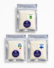 Load image into Gallery viewer, Mini Variety Salt 3-Pack
