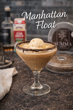 Load image into Gallery viewer, Espresso Martini Salt

