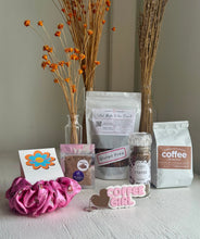 Load image into Gallery viewer, Coffee Girl Bundle
