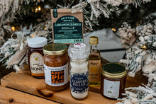 Load image into Gallery viewer, Farmers Market in a Box - Small Box
