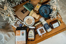 Load image into Gallery viewer, Farmers Market in a Box - Big Box
