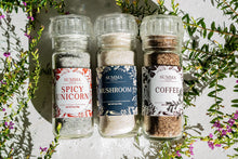 Load image into Gallery viewer, The Bold Ones - Discount Bundle
