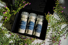 Load image into Gallery viewer, Eggcellent Breakfast Pack
