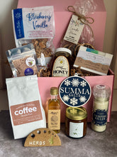 Load image into Gallery viewer, Farmer's Market in a Box – Holiday 2026
