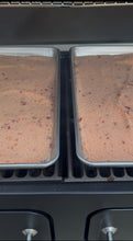 Load image into Gallery viewer, Smoked Paprika Salt
