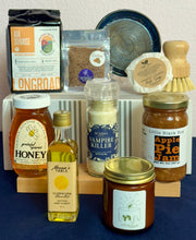 Load image into Gallery viewer, Farmers Market in a Box - Big Box
