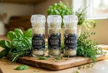 Load image into Gallery viewer, The Starter Bundle
