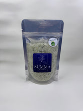 Load image into Gallery viewer, 🥒 Dill Pickle Salt – Refillable Grinder
