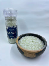 Load image into Gallery viewer, Ranch Salt- Your favorite dressing turned seasoning
