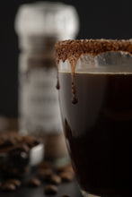 Load image into Gallery viewer, Coffee Salt
