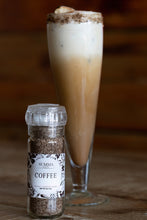 Load image into Gallery viewer, Coffee Salt

