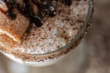Load image into Gallery viewer, Mocha Salt
