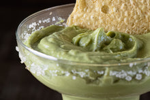 Load image into Gallery viewer, Fresh Mex
