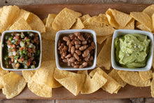 Load image into Gallery viewer, Fresh Mex
