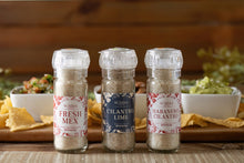 Load image into Gallery viewer, Fresh Mex
