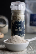 Load image into Gallery viewer, The Starter Bundle
