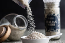 Load image into Gallery viewer, Italian Herb
