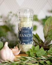 Load image into Gallery viewer, Ranch Salt- Your favorite dressing turned seasoning
