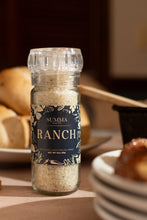 Load image into Gallery viewer, The Starter Bundle
