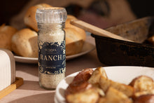 Load image into Gallery viewer, The Starter Bundle
