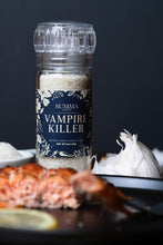 Load image into Gallery viewer, Vampire Killer Garlic Salt
