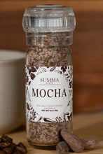 Load image into Gallery viewer, Mocha Salt
