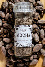 Load image into Gallery viewer, Mocha Salt
