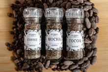 Load image into Gallery viewer, Coffee Salt
