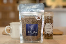 Load image into Gallery viewer, Coffee Salt
